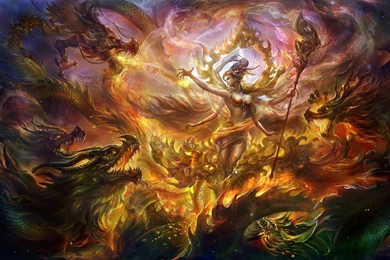 Goddess Wallpapers >> Backgrounds With Quality HD