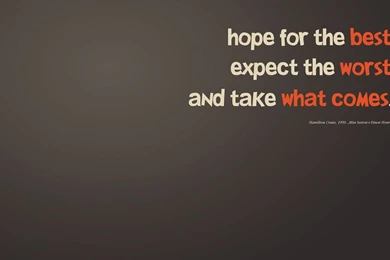 Doctor Backgrounds Inspirational Quotes. QuotesGram