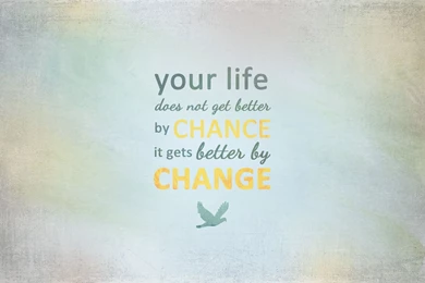 Free Download 15 Motivational Wallpapers 1080p