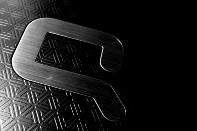 Compaq HD Wallpapers 1.jpg