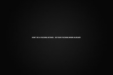 Inspirational Quotes White Background. QuotesGram