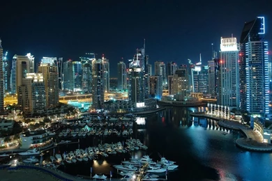 City Backgrounds   Decornorth.com