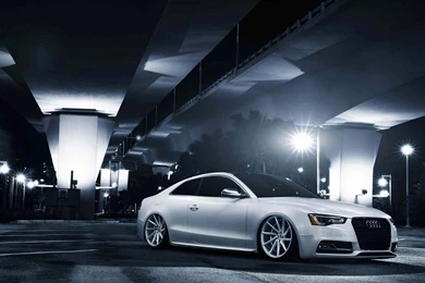 Car Hd Wallpapers Hp Free HD Pictures Desktop View   Vehicle Wallpapers