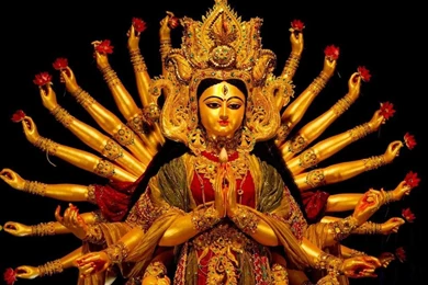 Hindu God Wallpapers For Mobile Phones, God Hd Wallpapers For Mobile