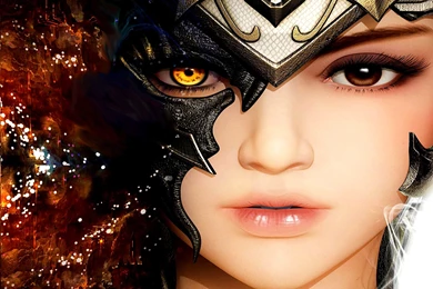 Athena Computer Wallpapers, Desktop Backgrounds