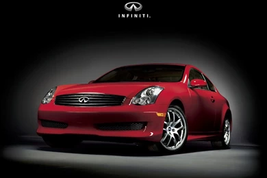 Infiniti G35 Manual And Wallpapers Downloads