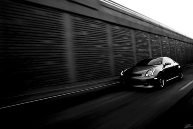 G35 Wallpapers   G35Driver
