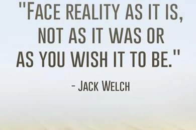 Quotes ♥ On Pinterest