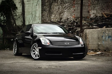 Infiniti G35 Wallpapers Iphone   Image