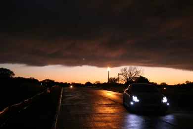 Post Your G35 Wallpapers   Page 3   G35Driver