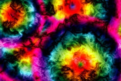 Colourful Design Wallpapers   204255