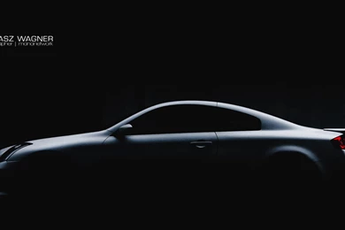 G35 Wallpapers   420793