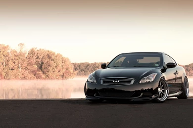 Black Infiniti G35 Desktop Wallpaper HD 2.jpg