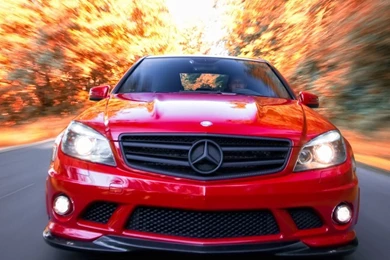 Infiniti G35 Car Tuning iPad Wallpapers Download