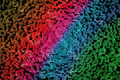 Colourful Wallpapers   HD Wallpapers Lovely