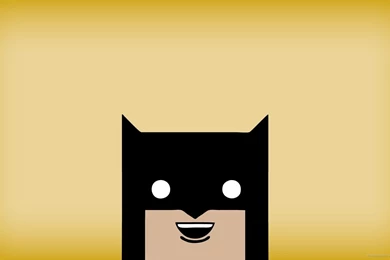 Batman Face Funny Hd Backgrounds