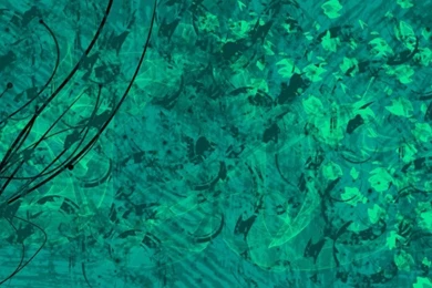 Mystical Wallpapers By Yleyna On DeviantArt