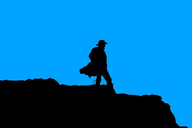 Wild West Wallpapers   Album On Imgur