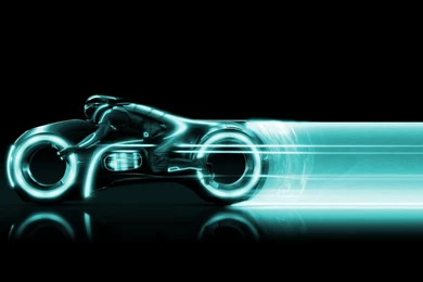 1920x1080px Cool Tron Wallpapers