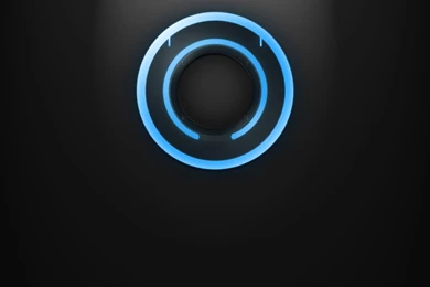 Tron Legacy Wallpapers (Megapack)