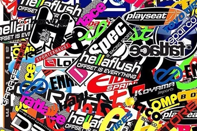 Wallpapers On Pinterest