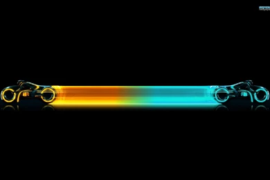 Tron legacy 14185 1920x1200.jpg