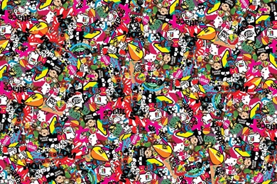 Jdm iPhone Wallpapers   Image