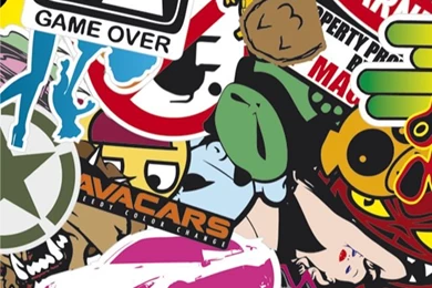 WALLPAPER S IP5 0036