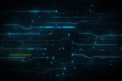 Theme REQ ]   Tron Legacy Theme For P.A. O…