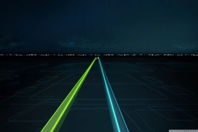 Tron HD Desktop Wallpapers : High Definition : Fullscreen : Mobile ...