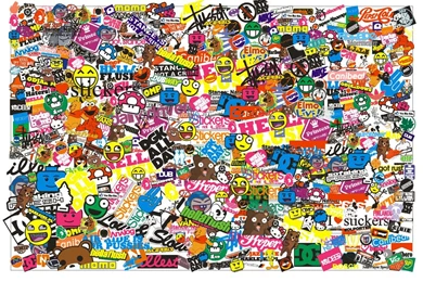 Browse Wallpapers By Bomb Category