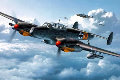 Malaysia Airlines Desktop Wallpapers And Photos