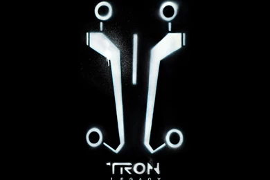 Tron: Legacy Tron Legacy Wallpapers (18181134) Fanpop