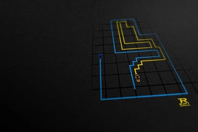 RIPT T Shirts: Tron Poster & Wallpapers iPhone 5, And iPad Retina ...