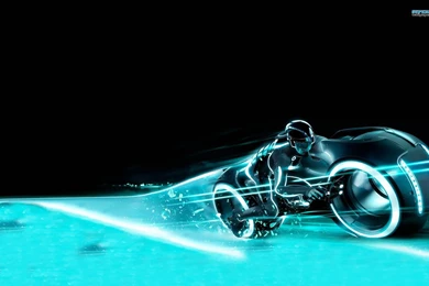 Tron legacy 14201 1920x1200.jpg