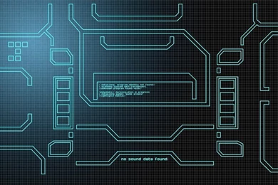 TRON Them Wallpapers By Katsu1o1 On DeviantArt