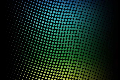 Android Phone Black Wallpapers