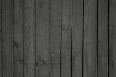 Android Phone Black Wallpapers