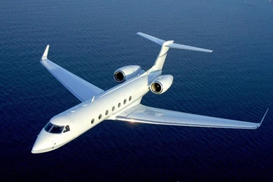 Private Jet Aircraft 2016   Ototrends.net