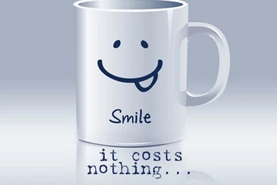 Samsung Large screen Android Mobile Phone Wallpaper 37_New Mobile ...