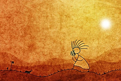 Gif Wallpapers Windows 7, Gif Wallpaper, Wallpapers For Windows ...