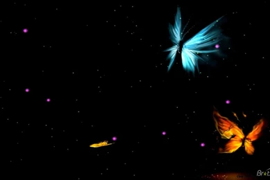 Gif Wallpapers For Mobile