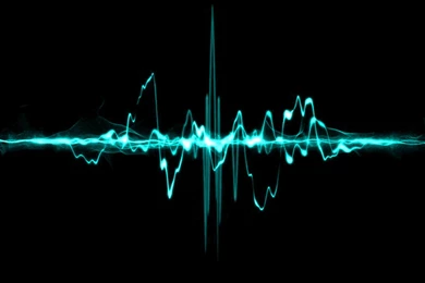 Animated Wallpapers Gif