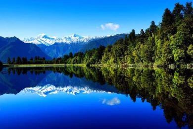 Natural Landscape Wallpapers HD   Android Apps & Games On ...