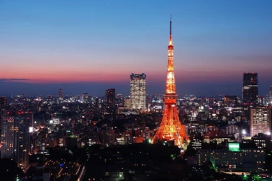 Tokyo tower japan.jpg