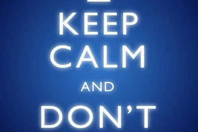 Download Free HQ Ipad Wallpapers   Hqwallbase.pw