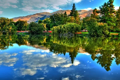 Stock Photos Green Landscape Photography Green Landscape 2014 Hd