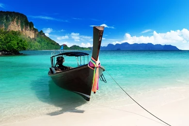 Beach Boat Wallpapers 3.jpg