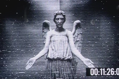 Free Doctor Who Wallpapers   Wallpapers Cave