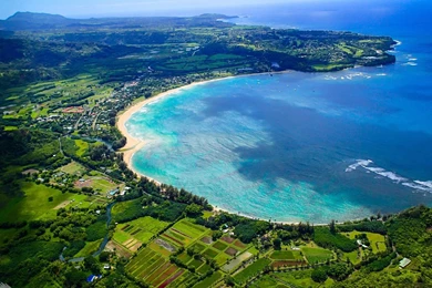 High Resolution Nature Wallpapers, Natural, Landscape, Sky ...